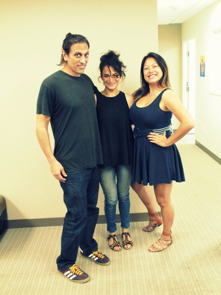 kulap vilaysack feet 3 scaled