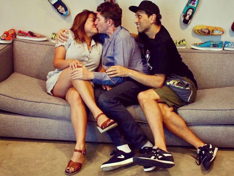 kulap vilaysack feet 4