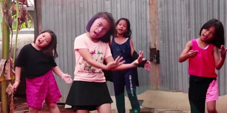 kungten deksorkrao feet 2