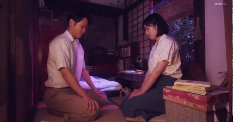 kurashima sara feet 1