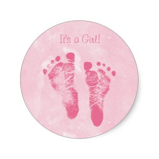 kurmanai bakhtiyarkyzy feet