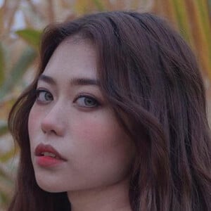 kurmangaliyeva aida feet 1