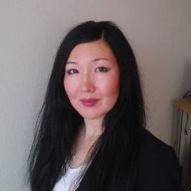 kurmangaliyeva aida feet 3