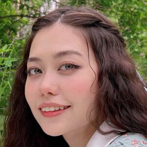 kurmangaliyeva aida feet 4