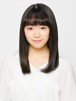 kurosawa mirena feet 2