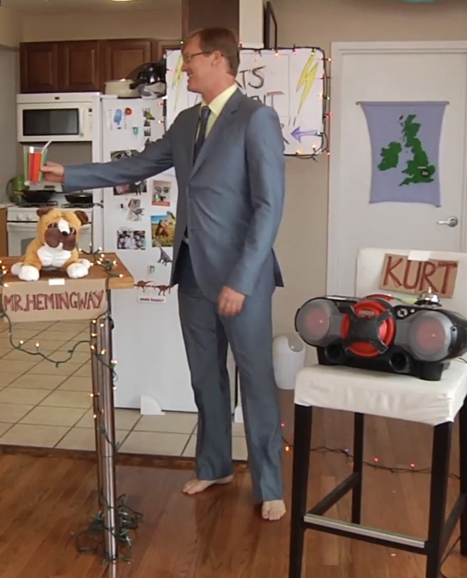 kurt braunohler feet 2