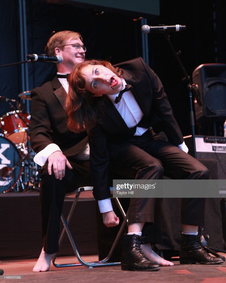 kurt braunohler feet 3