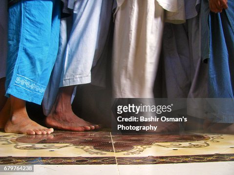 kwanchong chong feet 1