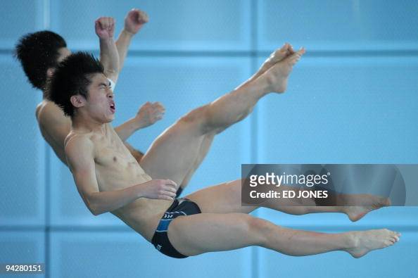 kwanchong chong feet 2