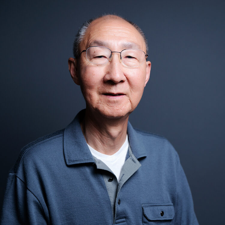 kwanchong chong feet 3