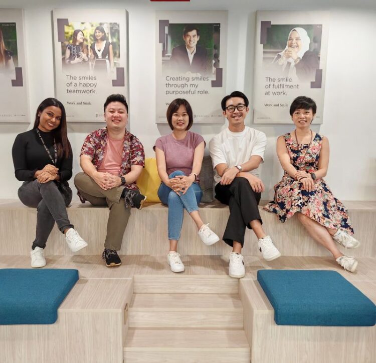 kwanchong chong feet 6