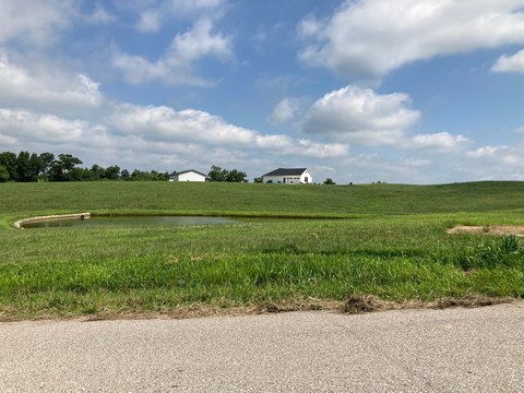 kyana brockman feet 1