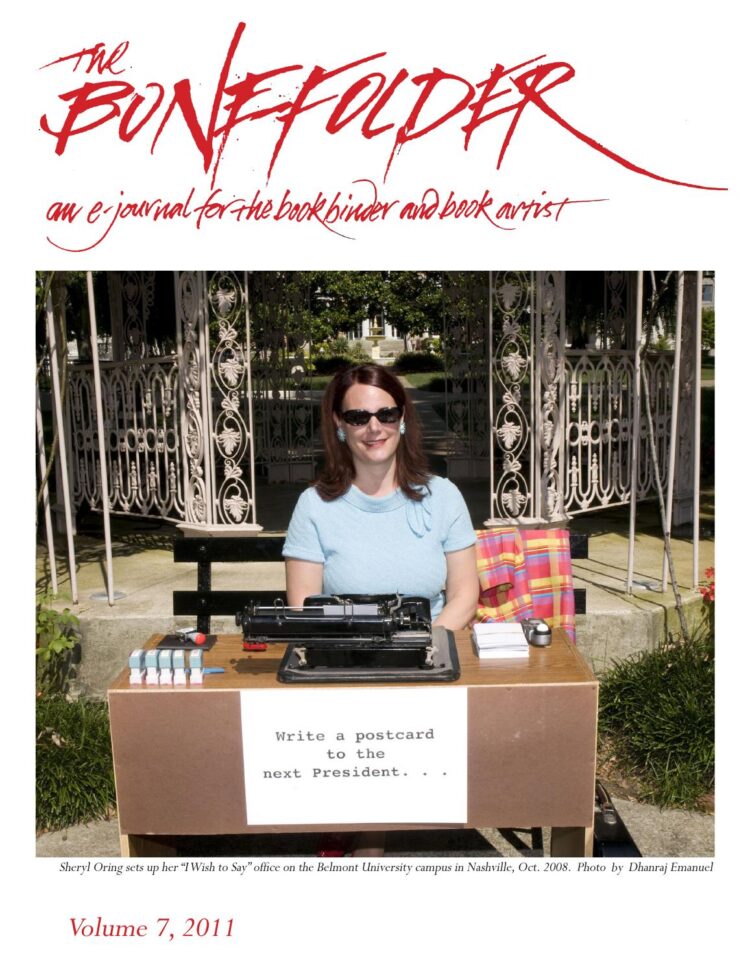 kyana brockman feet 3