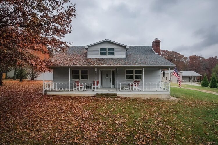 kyana brockman feet 4