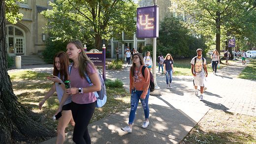 kyana brockman feet 5