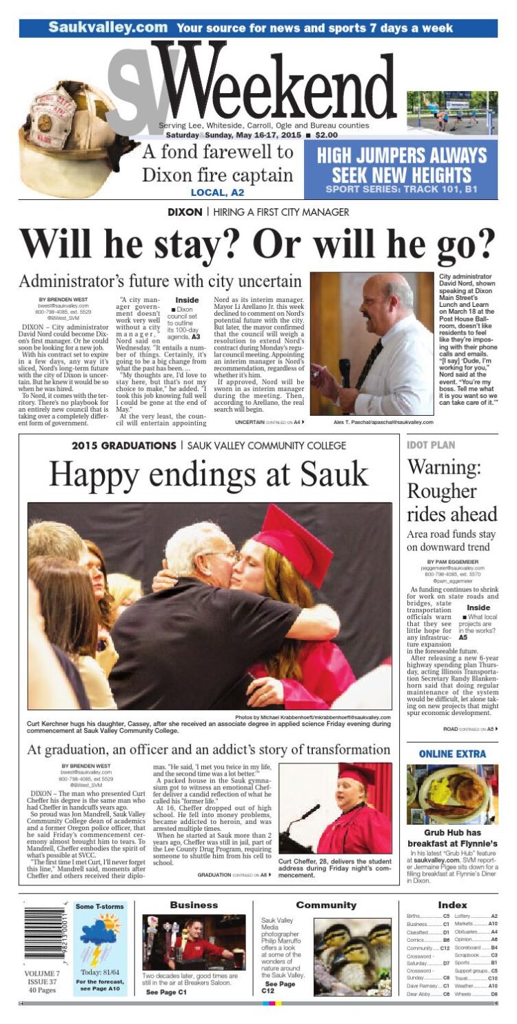 kyana brockman feet 6