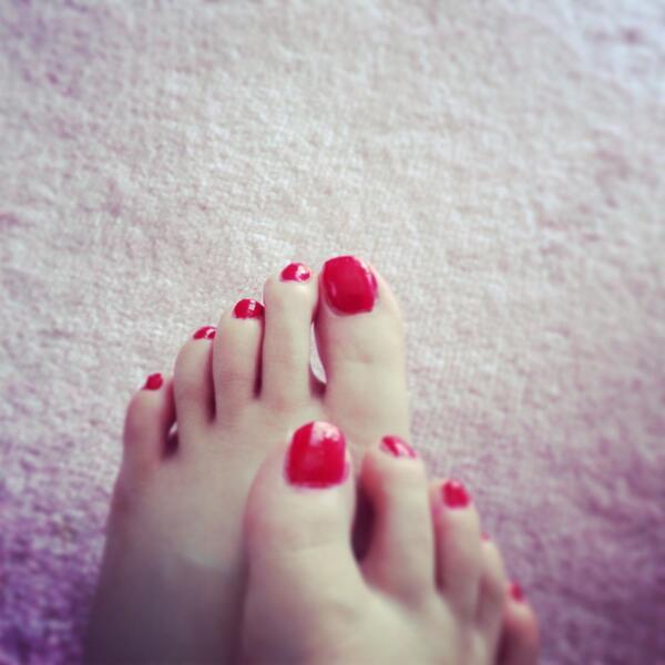 kyary pamyu pamyu feet 3