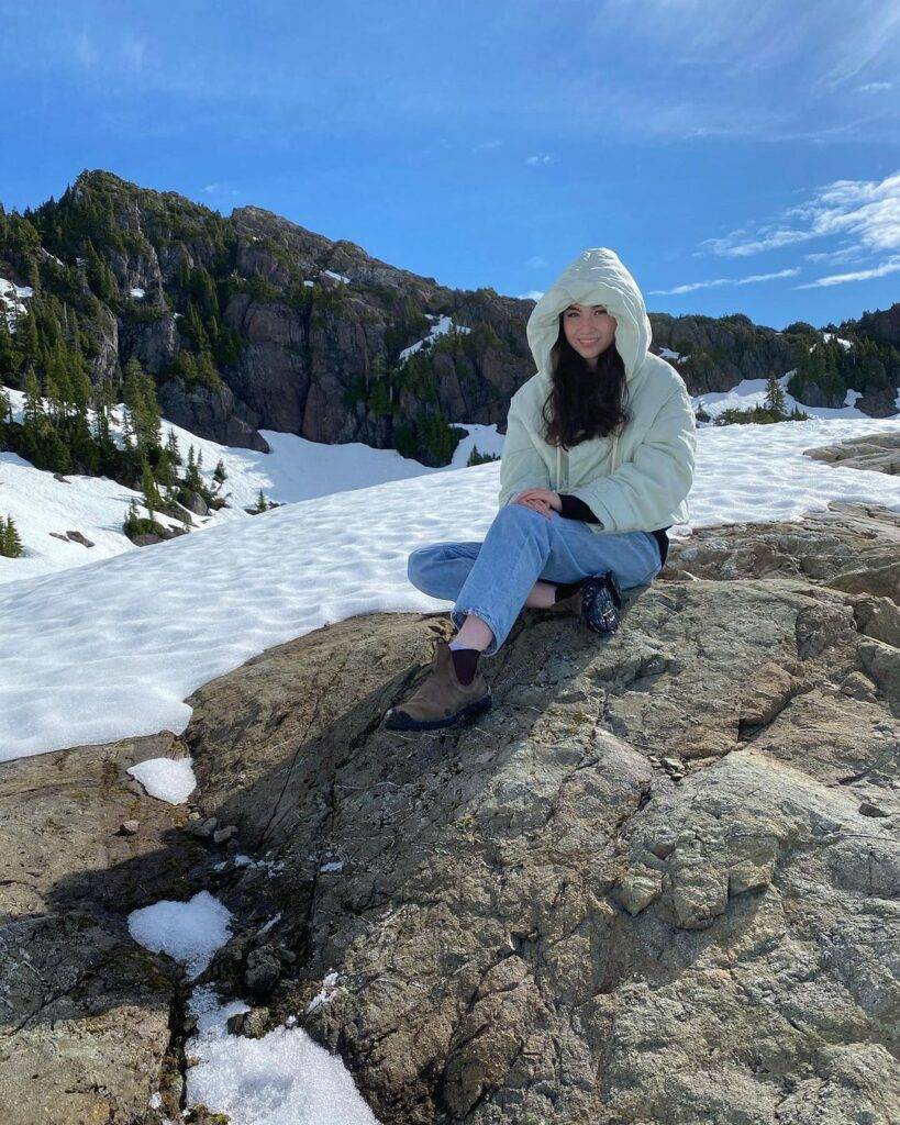 kyedae shymko feet 3