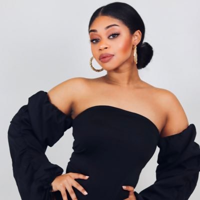 kyeema mizell feet 2