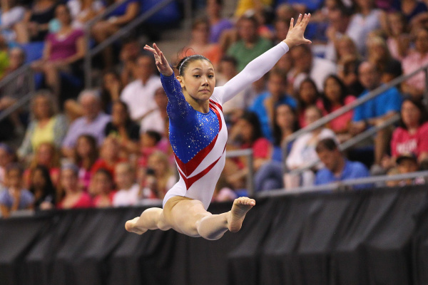 kyla ross feet 4