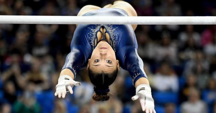 kyla ross feet 5