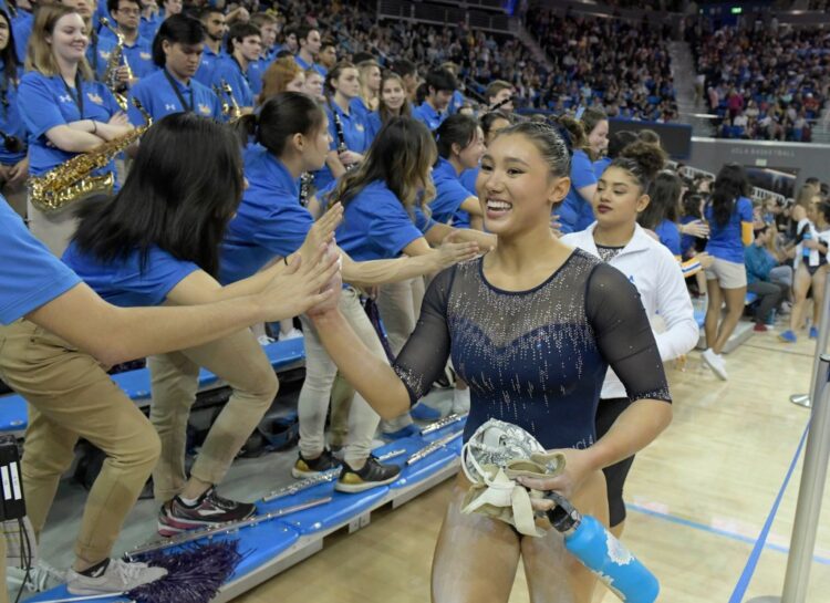 kyla ross feet 6
