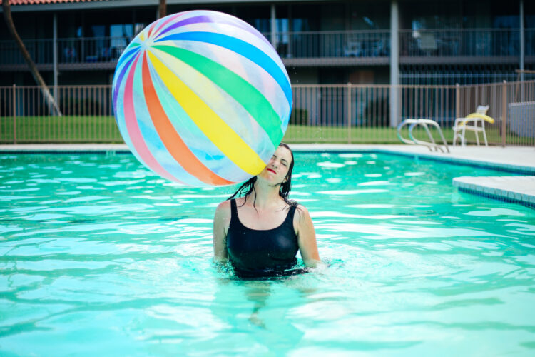 kyla trethewey feet 1