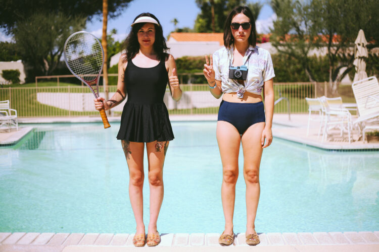 kyla trethewey feet 2