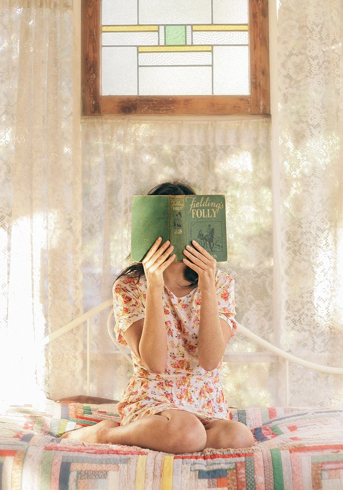 kyla trethewey feet 3