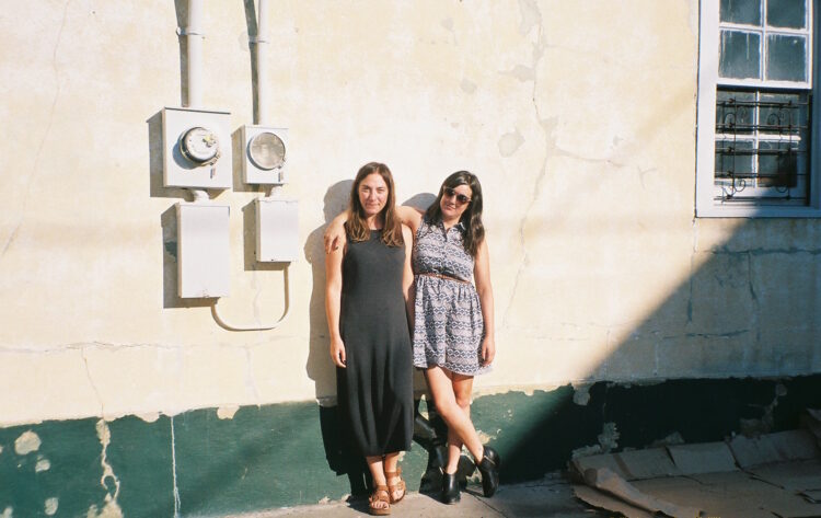 kyla trethewey feet 4