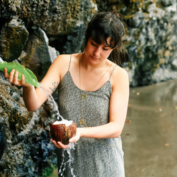 kyla trethewey feet 5