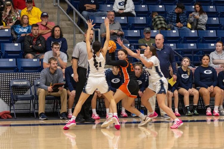 kylah honkala feet 1