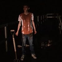 kylah honkala feet 2