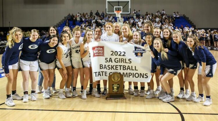 kylah honkala feet 3