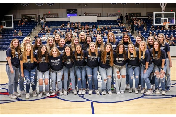 kylah honkala feet 4