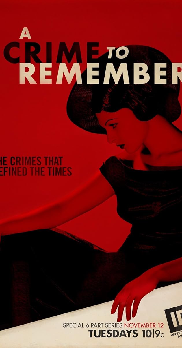 kylah honkala feet 5