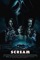 kylah honkala feet 6