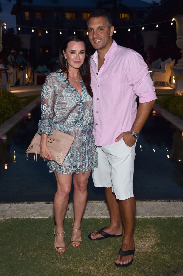 kyle richards feet 6 scaled