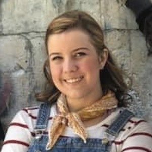 kylee haueter feet 3