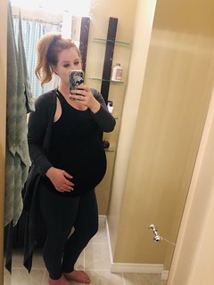 kylee pickering feet 1