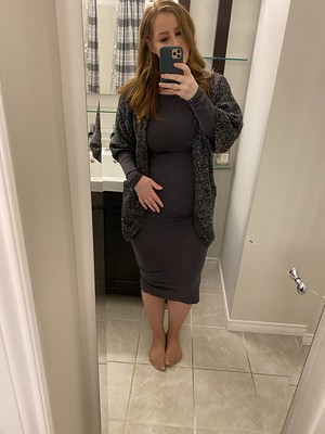 kylee pickering feet 5