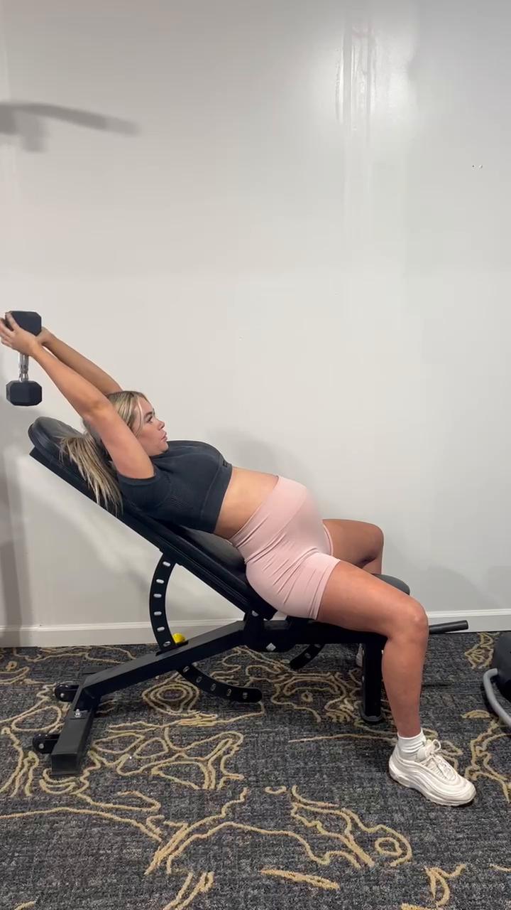 kylen suttner feet 5