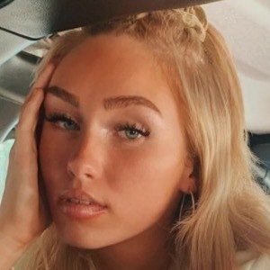 kyli olthafer feet 3