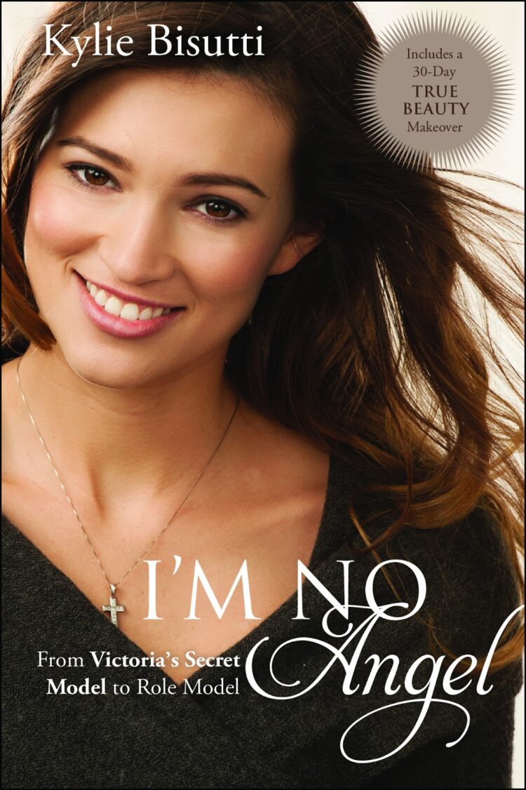 kylie bisutti feet 6