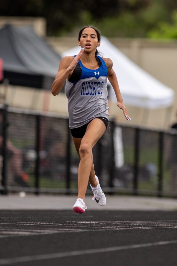 kylie castillo feet 3