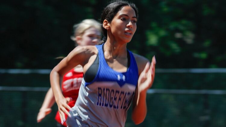 kylie castillo feet 5