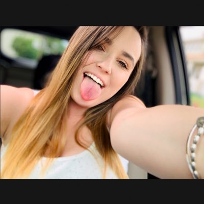 kylie clevenger feet 1