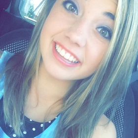 kylie clevenger feet 5