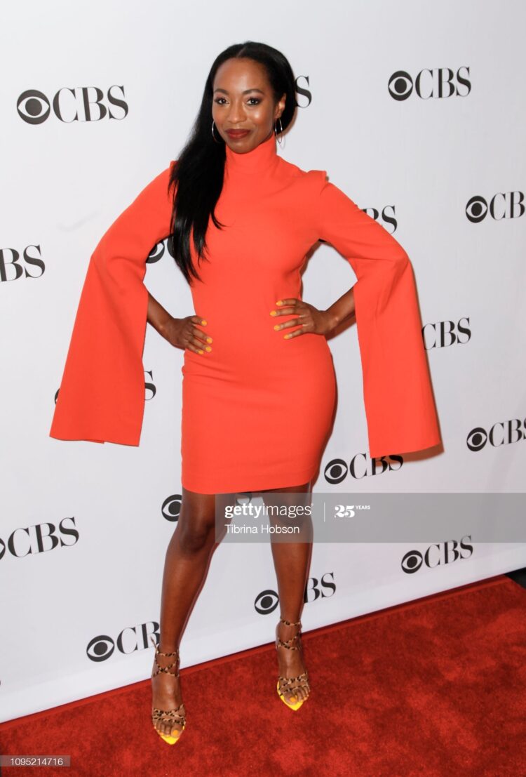 kylie crockett feet 2