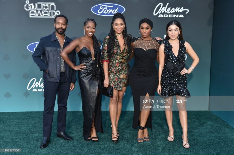 kylie crockett feet 4